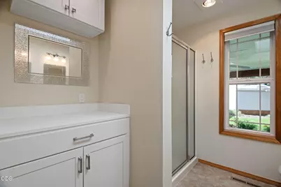 1105 SE Palmwood Court, Bend, OR 97702 - Photo 15