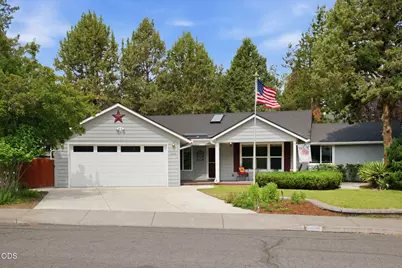 1105 SE Palmwood Court, Bend, OR 97702 - Photo 1