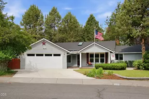 1105 SE Palmwood Ct, Bend, OR 97702 - Photo 1