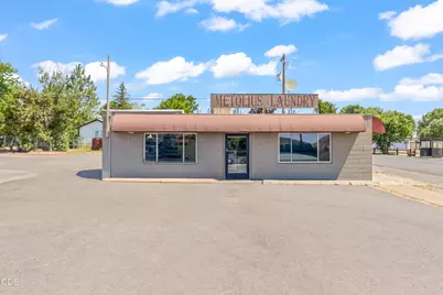 590 Jefferson Avenue, Metolius, OR 97741 - Photo 3