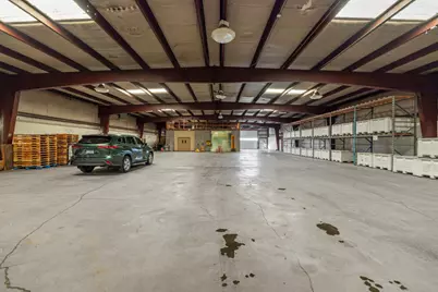 3735 Washburn Way, Klamath Falls, OR 97603 - Photo 31