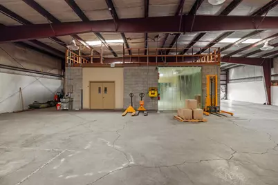 3735 Washburn Way, Klamath Falls, OR 97603 - Photo 45