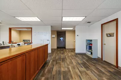 3735 Washburn Way, Klamath Falls, OR 97603 - Photo 13