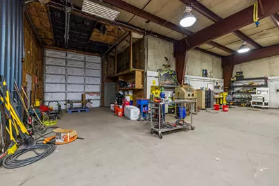 3735 Washburn Way, Klamath Falls, OR 97603 - Photo 39