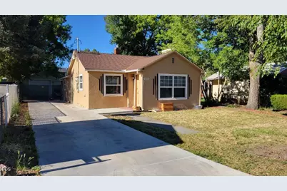 584 SE 4th Street, Prineville, OR 97754 - Photo 7
