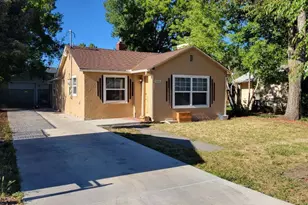 584 SE 4th St, Prineville, OR 97754 - Photo 7