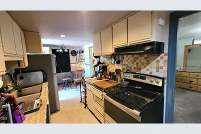 584 SE 4th Street, Prineville, OR 97754 - Photo 5