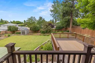 6321 Juniper Way, Klamath Falls, OR 97603 - Photo 39