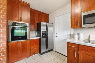 6321 Juniper Way, Klamath Falls, OR 97603 - Photo 13