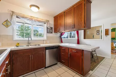 6321 Juniper Way, Klamath Falls, OR 97603 - Photo 11