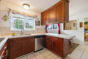 6321 Juniper Way, Klamath Falls, OR 97603 - Photo 11