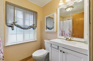 6321 Juniper Way, Klamath Falls, OR 97603 - Photo 35