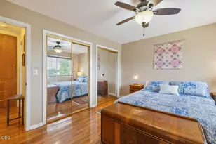 6321 Juniper Way, Klamath Falls, OR 97603 - Photo 19