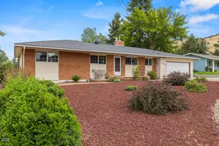 6321 Juniper Way, Klamath Falls, OR 97603 - Photo 3