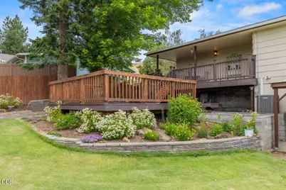6321 Juniper Way, Klamath Falls, OR 97603 - Photo 45