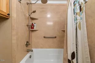 6321 Juniper Way, Klamath Falls, OR 97603 - Photo 25