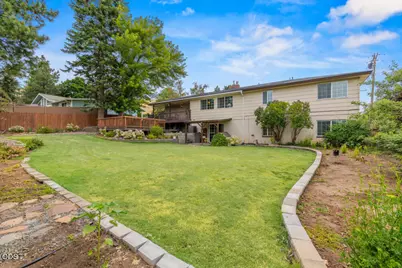 6321 Juniper Way, Klamath Falls, OR 97603 - Photo 43