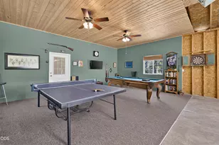 3959 Jumpoff Joe Creek Rd, Grants Pass, OR 97526 - Photo 33