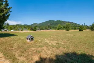 3959 Jumpoff Joe Creek Rd, Grants Pass, OR 97526 - Photo 51