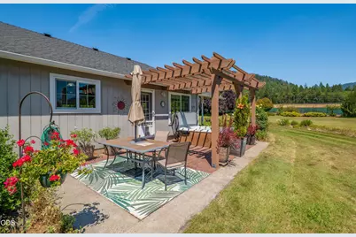 3959 Jumpoff Joe Creek Road, Grants Pass, OR 97526 - Photo 27