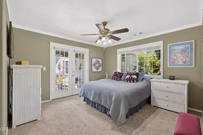 3959 Jumpoff Joe Creek Road, Grants Pass, OR 97526 - Photo 23