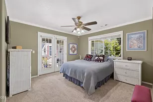 3959 Jumpoff Joe Creek Rd, Grants Pass, OR 97526 - Photo 23
