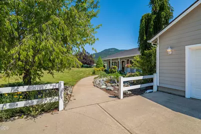 3959 Jumpoff Joe Creek Road, Grants Pass, OR 97526 - Photo 49