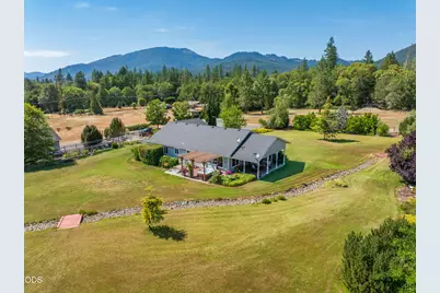 3959 Jumpoff Joe Creek Road, Grants Pass, OR 97526 - Photo 47