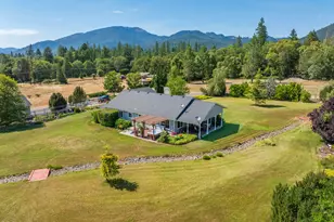 3959 Jumpoff Joe Creek Rd, Grants Pass, OR 97526 - Photo 47