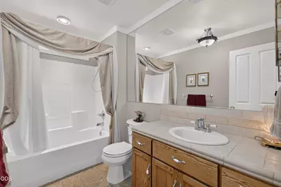 3959 Jumpoff Joe Creek Road, Grants Pass, OR 97526 - Photo 21