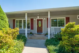 3959 Jumpoff Joe Creek Rd, Grants Pass, OR 97526 - Photo 3