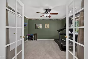 3959 Jumpoff Joe Creek Rd, Grants Pass, OR 97526 - Photo 19