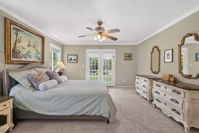 3959 Jumpoff Joe Creek Road, Grants Pass, OR 97526 - Photo 17