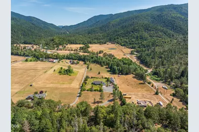 3959 Jumpoff Joe Creek Road, Grants Pass, OR 97526 - Photo 53