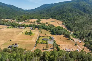 3959 Jumpoff Joe Creek Rd, Grants Pass, OR 97526 - Photo 53