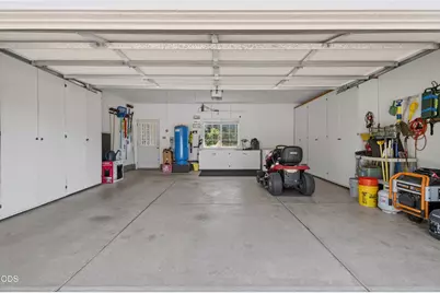 3959 Jumpoff Joe Creek Road, Grants Pass, OR 97526 - Photo 25