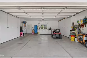 3959 Jumpoff Joe Creek Rd, Grants Pass, OR 97526 - Photo 25