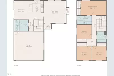 2834 SW 27th Court, Redmond, OR 97756 - Photo 41