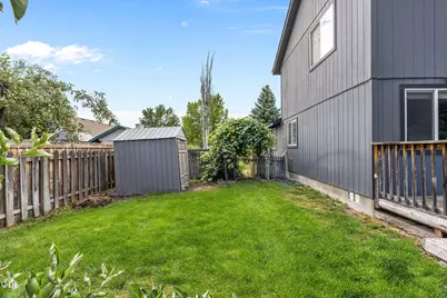 2834 SW 27th Court, Redmond, OR 97756 - Photo 29