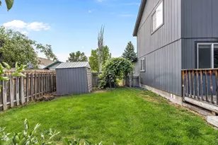 2834 SW 27th Ct, Redmond, OR 97756 - Photo 29