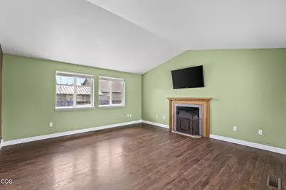 2834 SW 27th Court, Redmond, OR 97756 - Photo 7