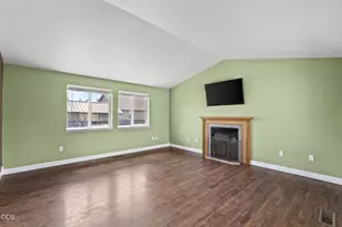 2834 SW 27th Ct, Redmond, OR 97756 - Photo 7