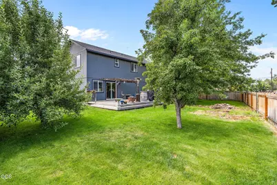 2834 SW 27th Court, Redmond, OR 97756 - Photo 27