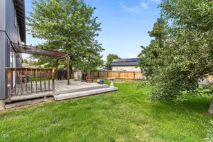2834 SW 27th Ct, Redmond, OR 97756 - Photo 25