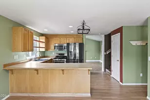 2834 SW 27th Ct, Redmond, OR 97756 - Photo 3