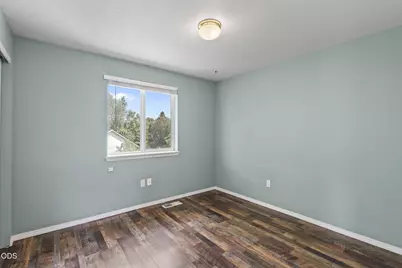 2834 SW 27th Court, Redmond, OR 97756 - Photo 17