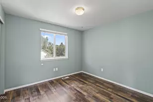2834 SW 27th Ct, Redmond, OR 97756 - Photo 17