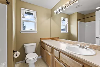 2834 SW 27th Court, Redmond, OR 97756 - Photo 21