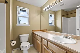 2834 SW 27th Ct, Redmond, OR 97756 - Photo 21