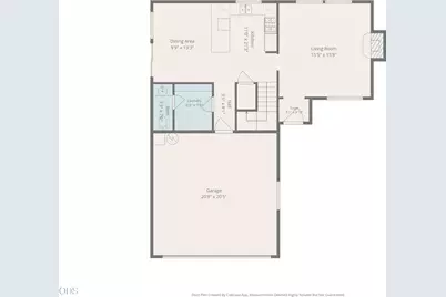 2834 SW 27th Court, Redmond, OR 97756 - Photo 39